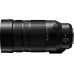 Panasonic Zoomobjektiv Leica DG Vario-Elmar 100-400mm F/4.0-6.3 II MFT