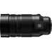 Panasonic Zoomobjektiv Leica DG Vario-Elmar 100-400mm F/4.0-6.3 II MFT