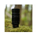 Panasonic Zoomobjektiv Leica DG Vario-Elmar 100-400mm F/4.0-6.3 II MFT