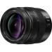 Panasonic Zoomobjektiv Leica DG Vario-Elmarit 12–35 mm F/2.8 MFT