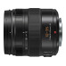 Panasonic Zoomobjektiv Leica DG Vario-Elmarit 12–35 mm F/2.8 MFT