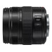 Panasonic Zoomobjektiv Leica DG Vario-Elmarit 12–35 mm F/2.8 MFT