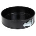 FURBER Springform Ø 24 cm FURBER Springform Ø 24 cm
