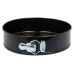 FURBER Springform Ø 24 cm FURBER Springform Ø 24 cm
