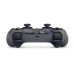 Sony Controller PS5 DualSense V2 Camouflage/Grau Sony Controller PS5 DualSense V2 Camouflage/Grau