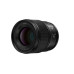 Panasonic Festbrennweite Lumix S 100mm F/2.8 – L-Mount