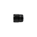 Panasonic Festbrennweite Lumix S 100mm F/2.8 – L-Mount
