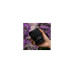 Panasonic Festbrennweite Lumix S 100mm F/2.8 – L-Mount