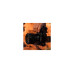 Panasonic Festbrennweite Lumix S 100mm F/2.8 – L-Mount