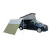 Outwell Hillcrest Tarp Outwell Hillcrest Tarp