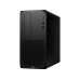 HP Workstation Z2 G9 TWR 996Z2ET HP Workstation Z2 G9 TWR 996Z2ET