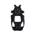 KOOR Schuhspikes Naara XL