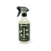21CARS Innenraumreiniger 500 ml Frische Limette