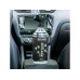 21CARS Innenraumreiniger 500 ml Frische Limette