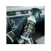 21CARS Kunststoffpflege Pro 500 ml 0.5 0.5 l