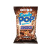 Candy Popcorn Popcorn USA Snickers Candy Pop 149 g Candy Popcorn Popcorn USA Snickers Candy Pop 149 g