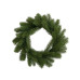 Botanic-Haus Adventskranz De Luxe Ø 40 cm
