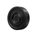 Panasonic Festbrennweite LUMIX S 26mm F/8 – L-Mount