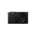 Panasonic Festbrennweite LUMIX S 26mm F/8 – L-Mount
