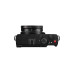 Panasonic Festbrennweite LUMIX S 26mm F/8 – L-Mount