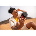 Panasonic Festbrennweite LUMIX S 26mm F/8 – L-Mount