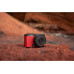 Panasonic Festbrennweite LUMIX S 26mm F/8 – L-Mount