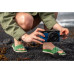 Panasonic Festbrennweite LUMIX S 26mm F/8 – L-Mount