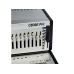 GBC Bindegerät CombBind CB30E Pro 500 Blatt (70 g/m²)