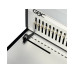 GBC Bindegerät CombBind CB30E Pro 500 Blatt (70 g/m²)