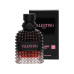 Valentino Eau de Parfum Uomo Born in Roma Intense 50 ml Valentino Eau de Parfum Uomo Born in Roma Intense 50 ml