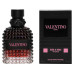 Valentino Eau de Parfum Uomo Born in Roma Intense 50 ml Valentino Eau de Parfum Uomo Born in Roma Intense 50 ml