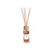 Pajoma Duftstäbchen Zimt-Orange 100 ml