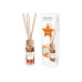 Pajoma Duftstäbchen Zimt-Orange 100 ml