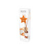 Pajoma Duftstäbchen Zimt-Orange 100 ml
