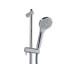 diaqua® EXCLUSIVE, Duschsystem Fano