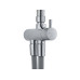 diaqua® EXCLUSIVE, Duschsystem Fano