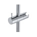 diaqua® EXCLUSIVE, Duschsystem Fano