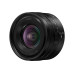 Panasonic Zoomobjektiv LUMIX S 18-40mm F/4.5-6.3 L-Mount