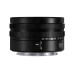 Panasonic Zoomobjektiv LUMIX S 18-40mm F/4.5-6.3 L-Mount