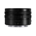 Panasonic Zoomobjektiv LUMIX S 18-40mm F/4.5-6.3 L-Mount