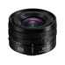 Panasonic Zoomobjektiv LUMIX S 18-40mm F/4.5-6.3 L-Mount