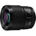 Panasonic Festbrennweite LUMIX S 85 mm F/1.8 – L-Mount