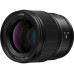 Panasonic Festbrennweite LUMIX S 85 mm F/1.8 – L-Mount