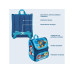 Scooli Rucksack Cutie Paw Patrol 6.5 l
