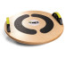 MFT Fun Disc Nature MFT Fun Disc Nature