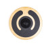 MFT Fun Disc Nature MFT Fun Disc Nature