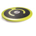 MFT Fun Disc Digital Grün MFT Fun Disc Digital Grün