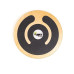 MFT Fun Disc Digital Nature MFT Fun Disc Digital Nature