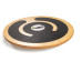 MFT Fun Disc Digital Nature MFT Fun Disc Digital Nature