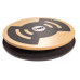 MFT Challenge Disc Nature